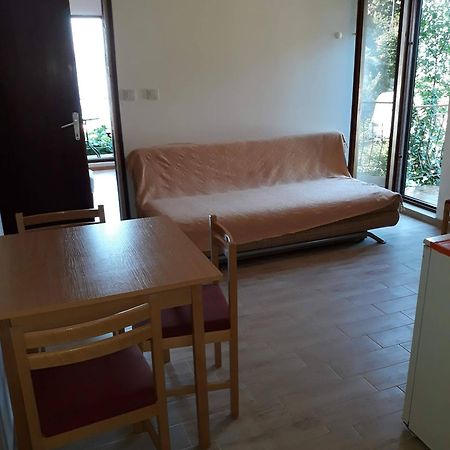 Apartments By The Sea Sladjenovici, Dubrovnik - 11531 Slano Eksteriør bilde