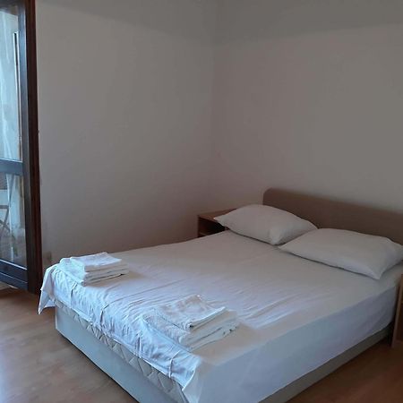 Apartments By The Sea Sladjenovici, Dubrovnik - 11531 Slano Eksteriør bilde