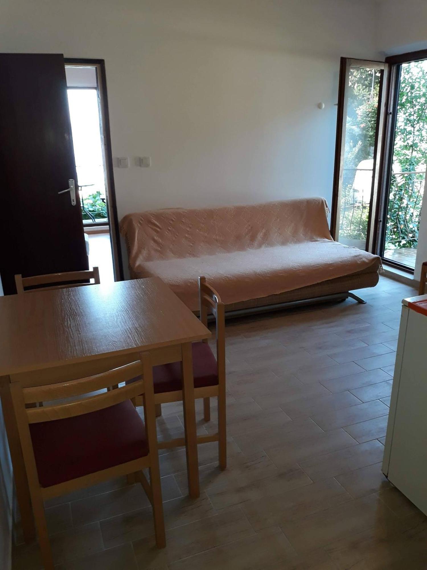 Apartments By The Sea Sladjenovici, Dubrovnik - 11531 Slano Eksteriør bilde