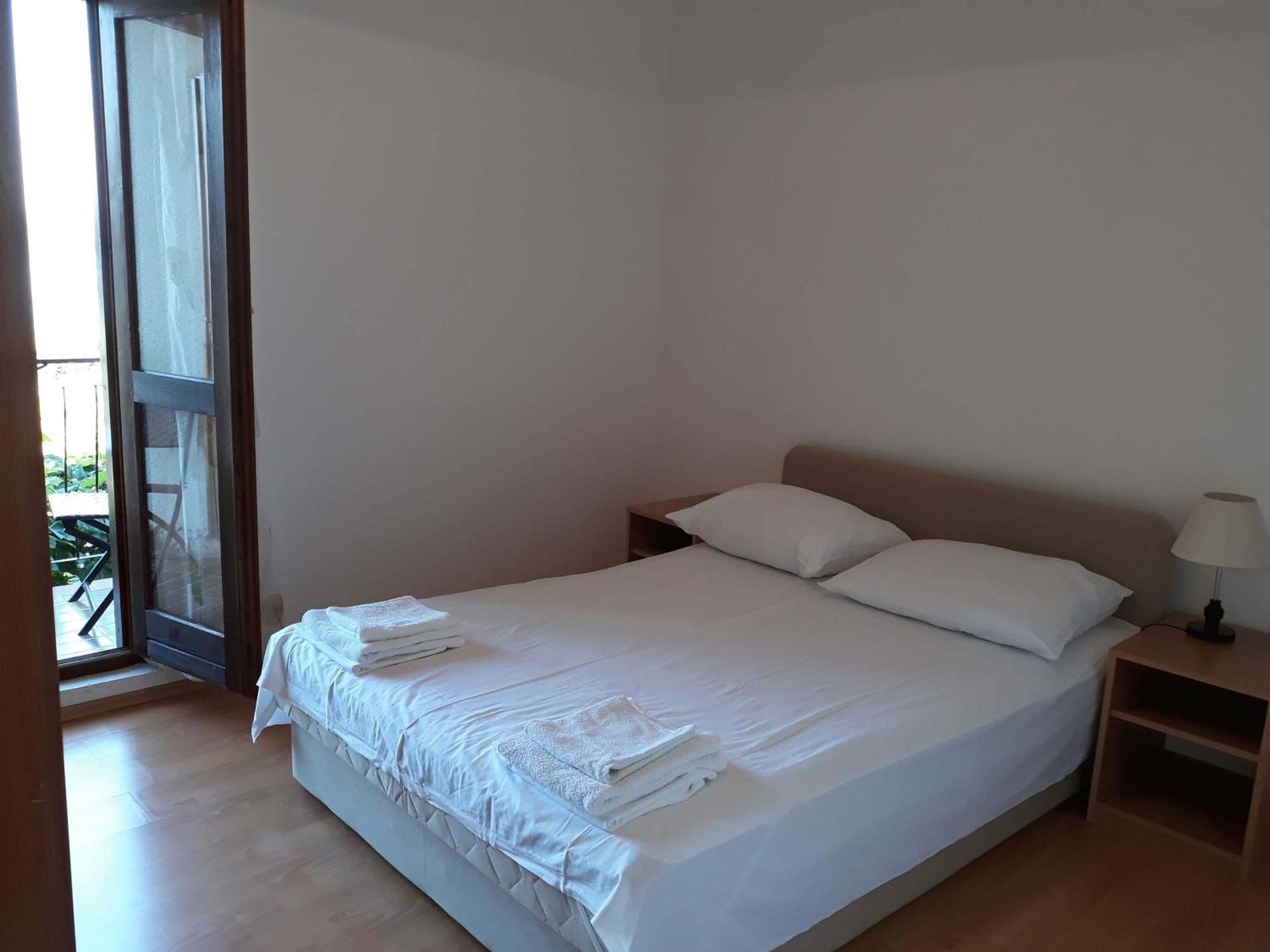 Apartments By The Sea Sladjenovici, Dubrovnik - 11531 Slano Eksteriør bilde